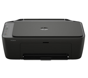 HP Inc. Urządzenie wielofunkcyjne DeskJet 2920 All-in-One 89F97B