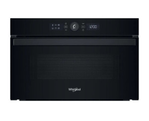 Whirlpool Kuchnia mikrofalowa WMD44MB