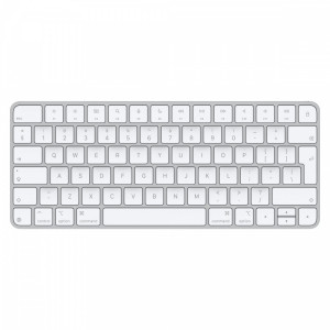 Apple Klawiatura Magic Keyboard - angielski międzynarodowy