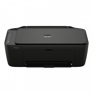 HP Inc. Urządzenie wielofunkcyjne DeskJet 2910 All-in-One 89F98B