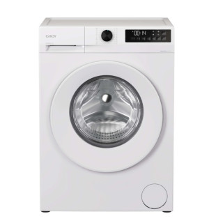 Candy Pralka GD 498-S