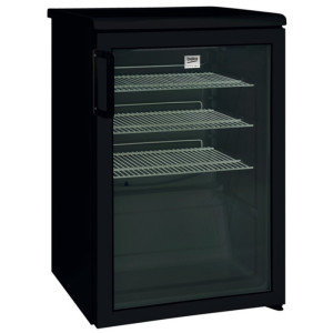 Beko Witryna chłodnicza ADN140B BP PRO
