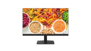 Hikvision Monitor DS-D5024F2-1P2