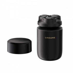 Dreame Golarka S7