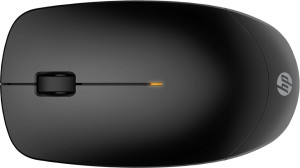 HyperX Mysz bezprzewodowa 230 Slim AJ7C2AA#ABB