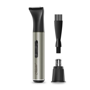 Feel-Maestro Zestaw trymerów 2w1 USB-C MR-666
