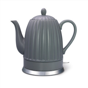 Feel-Maestro Ceramiczny czajnik elektryczny 1,5l 1500W MR-077