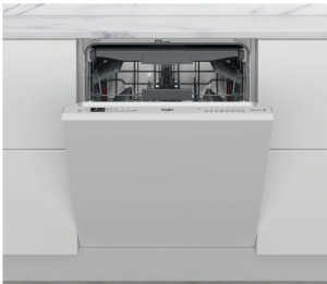 Whirlpool Zmywarka do zabudowy WI7020PF
