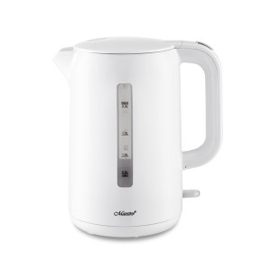 Feel-Maestro Czajnik elektryczny 2,2l 2200W MR-022-WHITE