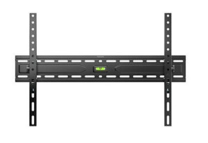 Philips Uchwyt TV uniwersalny 37-86 cali 45kg