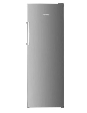 MPM Zamrażka szufladowa MPM-245-ZS-17