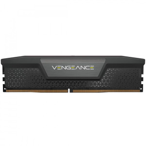 Corsair Pamięć DDR5 Vengeance 8GB/5200 (1x8GB) CL40