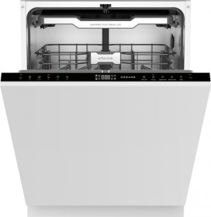 Dreame Zmywarka DZ60 PRO