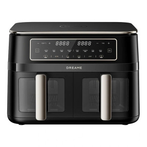 Dreame Frytownica Airfryer DZ30