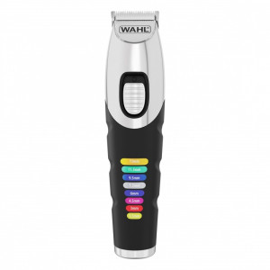 Wahl Trymer do zarostu Color Trim Beard 9893-0443