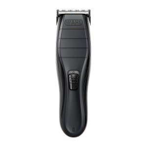 Wahl Maszynka do włosów CORDLESS CLOSE CUT 3029293