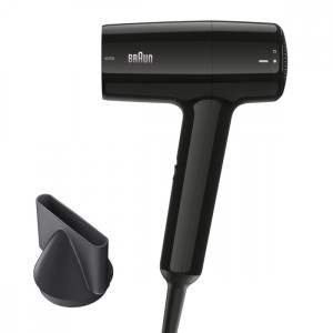 Braun Suszarka do włosów z dyfuzorem 1800W HD150E