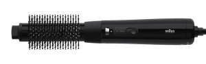 Braun Suszarko-lokówka AS150E 300W