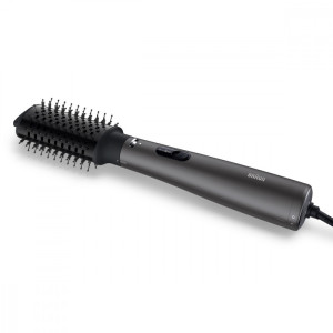 Braun Suszarko-lokówka 800W AS226E