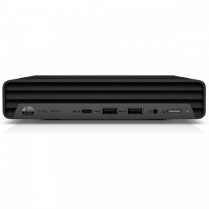 HP Inc. Komputer Pro Mini G9 i5-14400T 1TB/16GB/W11P B6ZD6ET
