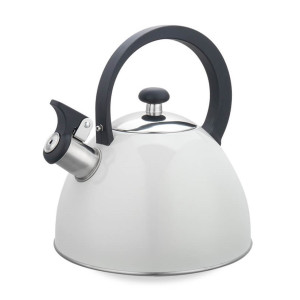 Feel-Maestro Czajnik nieelektryczny 2,5 l MR-1302-WG