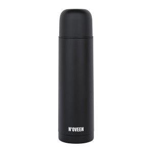 NOVEEN Termos TB630 500ml Czarny