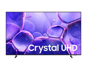 Samsung Telewizor LED 65 cali UE65U8092FUXXH