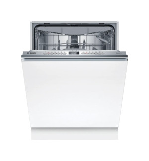 Zmywarka Bosch SMV4EVX11E