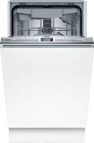 Zmywarka Bosch SPV4EMX10E
