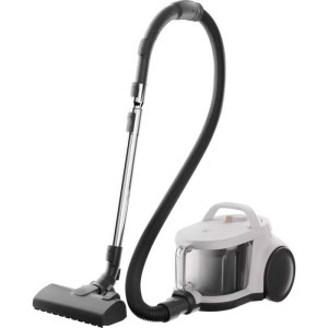 Electrolux Odkurzacz bezworkowy linia 500 EL51C2SW