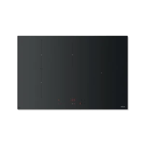 Płyta indukcyjna Elica Ratio Connex 804 Plus RAW