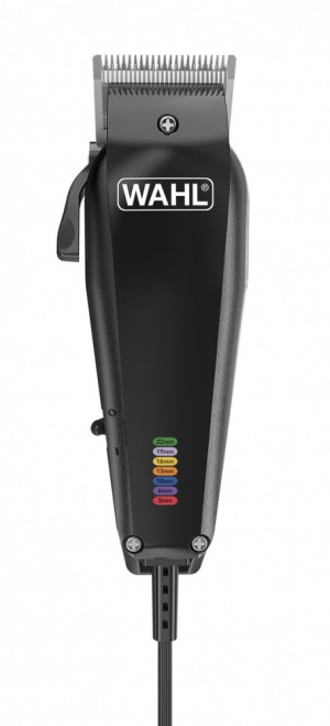 Wahl Maszynka do strzyżenia psów 3027683