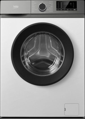 Beko Pralka B1W630WDGPL