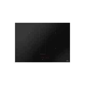 Płyta indukcyjna z okapem Elica NikolaTesla FIT RAW BR/A/72