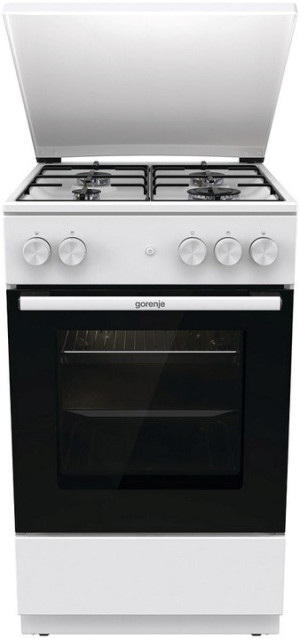 Gorenje Kuchnia gazowa GG5A14WJ