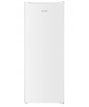 MPM Zamrażarka szufladowa MPM-182-ZS-14