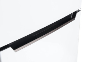 Amica Chłodziarko-zamrażarka FK2995.2FT(E)