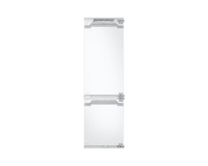 Lodówka Samsung BRB70F26DEF0EO