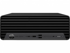 HP Inc. Komputer 400 SFF G9 i7-14700 1TB/16GB/W11P 9H7N1ET