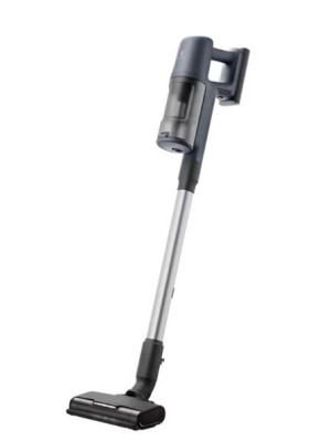 Electrolux Odkurzacz pionowy Hygenic 600 EP61H21WET