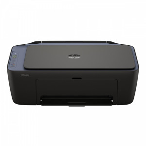 HP Inc. Urządzenie wielofunkcyjne DeskJet 2921 All-in-One A24HWB