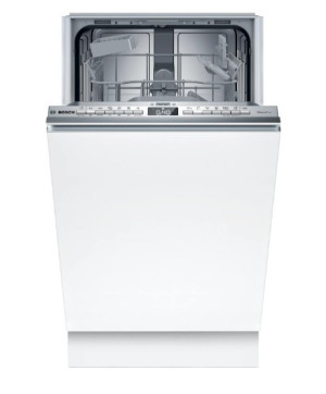 Bosch Zmywarka SPV4HKX12E Serie 4 Home Connect