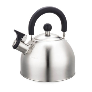 Feel-Maestro Czajnik nieelektryczny 2,0 l MR-1300