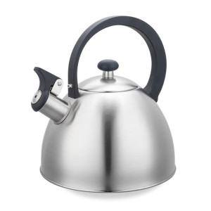 Feel-Maestro Czajnik nieelektryczny 2,5 l MR-1302 NEW