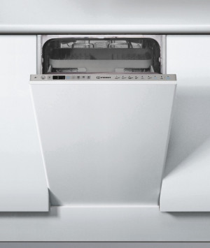 Indesit Zmywarka DSIO3T224CEID