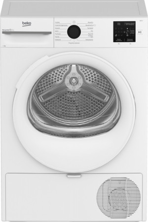Beko Suszarka BM1T38239W