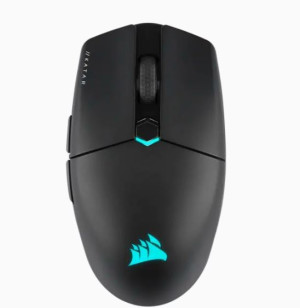 Corsair Mysz bezprzewodowa Katar Elite