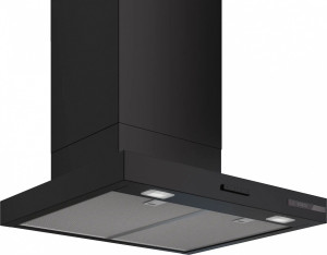 Bosch Okap DWB63BC60 Serie2 60 czarny