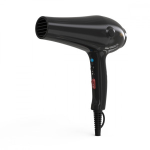 Wahl Suszarka do włosów 3405-0470
