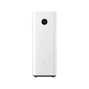 XIAOMI Oczyszczacz powietrza Smart Air Purifier Max